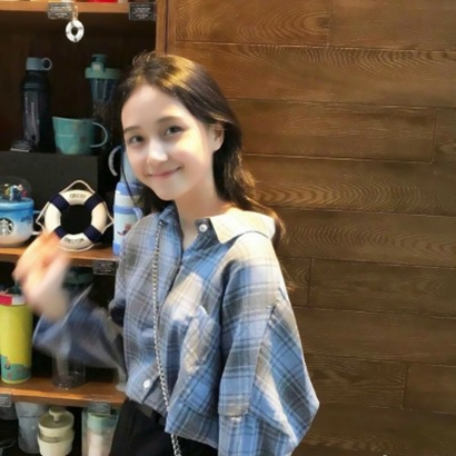 精品真人女生头像大全,每一张都超绝! 女生头像 第2张 精品真人女生头像大全,每一张都超绝! 女生头像 第2张
