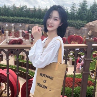 超甜三人闺蜜微信头像来袭!快码住 女生头像 第15张 超甜三人闺蜜微信头像来袭!快码住 女生头像 第15张