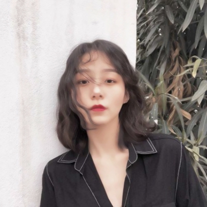 成熟女生必备的真实头像来啦 女生头像 第30张