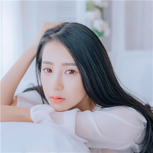 温柔破碎!清新伤感女生侧脸背影小众头像大全 女生头像 第5张 温柔破碎!清新伤感女生侧脸背影小众头像大全 女生头像 第5张