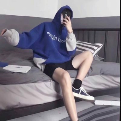 宝藏!精品男生个性真人头像来袭 男生头像 第1张 宝藏!精品男生个性真人头像来袭 男生头像 第1张