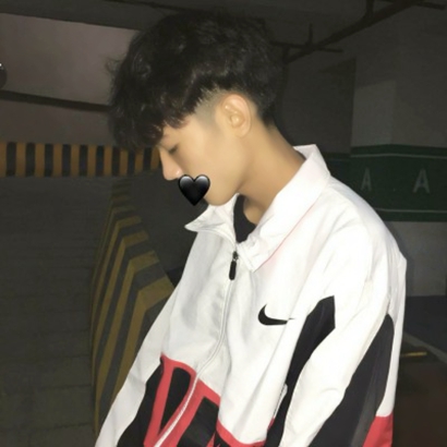 宝藏来袭!超火男生头像网图真人合集 男生头像 第17张 宝藏来袭!超火男生头像网图真人合集 男生头像 第17张