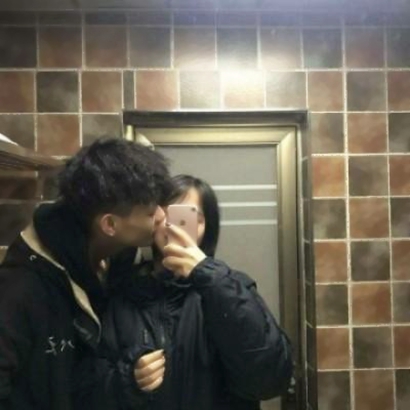 氛围感拉满的高清丧系情侣头像来啦 情侣头像 第10张 氛围感拉满的高清丧系情侣头像来啦 情侣头像 第10张