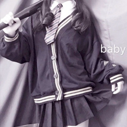 超绝的真人个性可爱女生头像分享 女生头像 第13张 超绝的真人个性可爱女生头像分享 女生头像 第13张