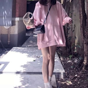 抖音女生头像部位合集 女生头像 第4张 抖音女生头像部位合集 女生头像 第4张