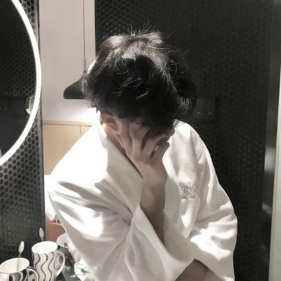超拽微信男生头像来袭,帅到没朋友! 男生头像 第2张 超拽微信男生头像来袭,帅到没朋友! 男生头像 第2张