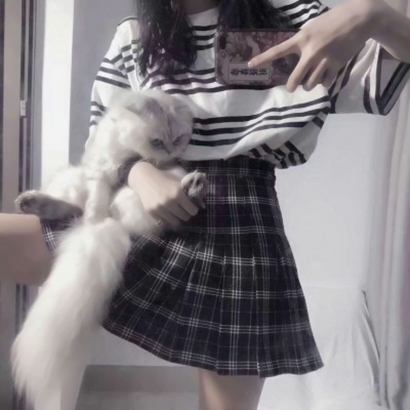 超绝!小众又独特的女生“污感”部位头像 女生头像 第13张 超绝!小众又独特的女生“污感”部位头像 女生头像 第13张