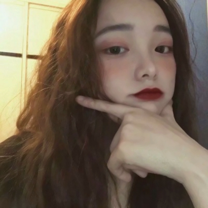 玩网女生必备!头像女玩网精选小众高级感头像,潮酷 / 温柔风全覆盖 女生头像 第23张 玩网女生必备!头像女玩网精选小众高级感头像,潮酷 / 温柔风全覆盖 女生头像 第23张