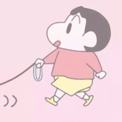 满满的爱意!情侣动漫头像一对两张高清 情侣头像 第19张 满满的爱意!情侣动漫头像一对两张高清 情侣头像 第19张