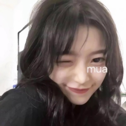 超美!女图头像高清真人 女生头像 第7张 超美!女图头像高清真人 女生头像 第7张