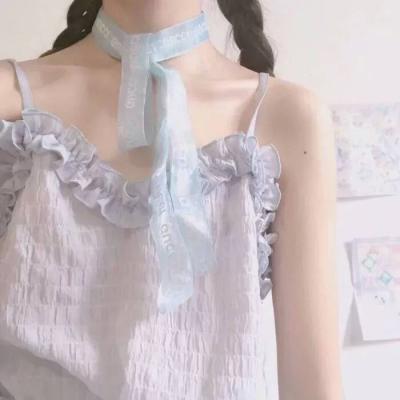 超绝！女生性感诱人部位头像大全 女生头像 第14张