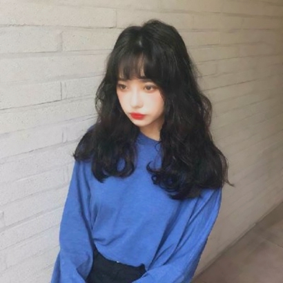 绝美真人意境女生高清头像来啦! 女生头像 第4张 绝美真人意境女生高清头像来啦! 女生头像 第4张