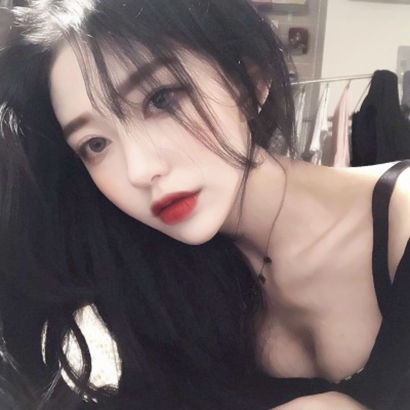 成熟女生必备的真实头像来啦 女生头像 第2张