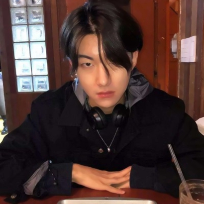 宝藏来袭!微信时尚男生头像大全 男生头像 第16张 宝藏来袭!微信时尚男生头像大全 男生头像 第16张