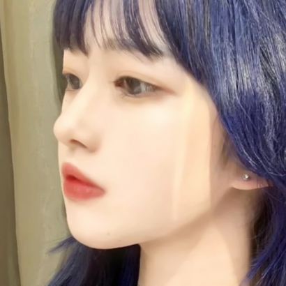 2025最新爆款高清女生头像来袭,时尚感拉满! 女生头像 第33张 2025最新爆款高清女生头像来袭,时尚感拉满! 女生头像 第33张