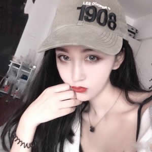 霸气女王范微信女生头像来袭! 女生头像 第9张 霸气女王范微信女生头像来袭! 女生头像 第9张