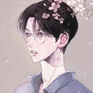 二次元超帅动漫男生头像来袭! 男生头像 第10张 二次元超帅动漫男生头像来袭! 男生头像 第10张