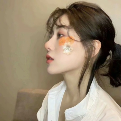 绝美!微信真人女生高清头像大全 女生头像 第12张 绝美!微信真人女生高清头像大全 女生头像 第12张