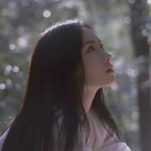 狠狠心动!女生微信伤感头像大全 女生头像 第12张 狠狠心动!女生微信伤感头像大全 女生头像 第12张