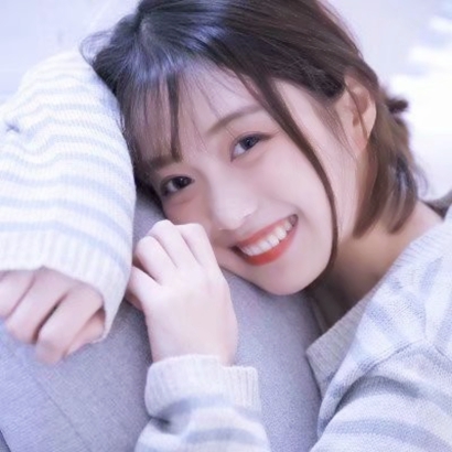超绝!真人版高冷霸气女图头像来袭 女生头像 第26张 超绝!真人版高冷霸气女图头像来袭 女生头像 第26张