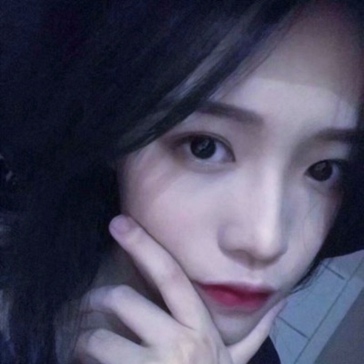 绝美真人意境女生高清头像来啦! 女生头像 第3张 绝美真人意境女生高清头像来啦! 女生头像 第3张