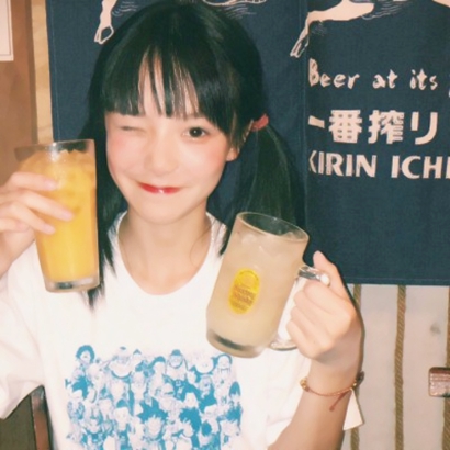 2025超火真人女生微信头像来袭 女生头像 第20张 2025超火真人女生微信头像来袭 女生头像 第20张