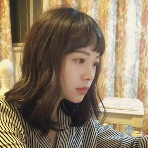 女生可爱小清新微信头像大全 女生头像 第3张 女生可爱小清新微信头像大全 女生头像 第3张