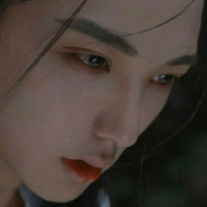 宝藏来袭!超火男生头像网图真人合集 男生头像 第19张 宝藏来袭!超火男生头像网图真人合集 男生头像 第19张