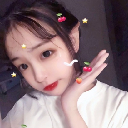超绝的真人个性可爱女生头像分享 女生头像 第3张 超绝的真人个性可爱女生头像分享 女生头像 第3张
