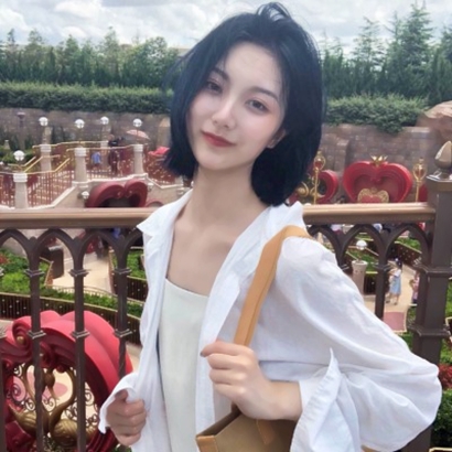 超甜三人闺蜜微信头像来袭!快码住 女生头像 第14张 超甜三人闺蜜微信头像来袭!快码住 女生头像 第14张