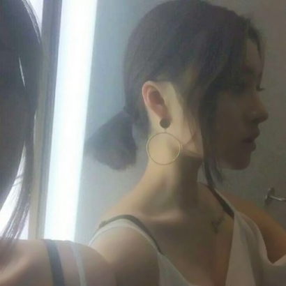 宝藏!高清单人男女头像来袭 其它头像 第14张 宝藏!高清单人男女头像来袭 其它头像 第14张