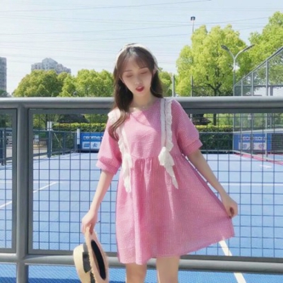 超美!女生闺蜜头像两张分开一人一张 女生头像 第13张 超美!女生闺蜜头像两张分开一人一张 女生头像 第13张