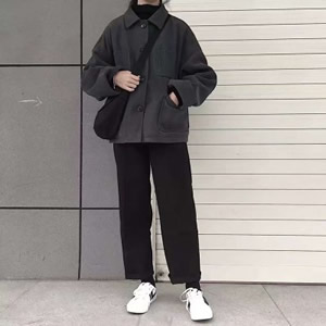 抖音女生头像部位合集 女生头像 第7张 抖音女生头像部位合集 女生头像 第7张