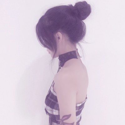 软萌来袭!真人女生可爱软妹头像大全 女生头像 第12张 软萌来袭!真人女生可爱软妹头像大全 女生头像 第12张