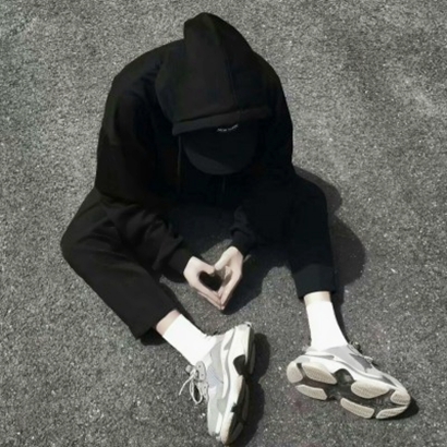 2025最新男生非主流头像合集|个性潮酷 / 伤感 / 男生头像 第23张 2025最新男生非主流头像合集|个性潮酷 / 伤感 / 男生头像 第23张