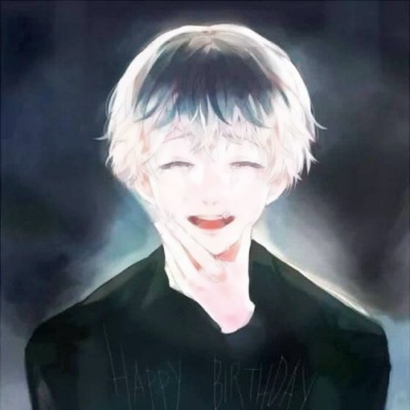 超有感觉的男生丧系动漫微信头像 男生头像 第15张 超有感觉的男生丧系动漫微信头像 男生头像 第15张