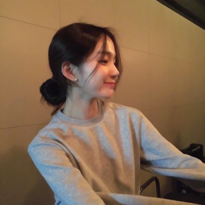 超爱!韩国气质女生头像来袭 女生头像 第32张 超爱!韩国气质女生头像来袭 女生头像 第32张