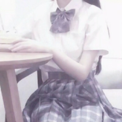 绝美宝藏!不露脸的衬衫部位女生头像来啦 女生头像 第27张 绝美宝藏!不露脸的衬衫部位女生头像来啦 女生头像 第27张