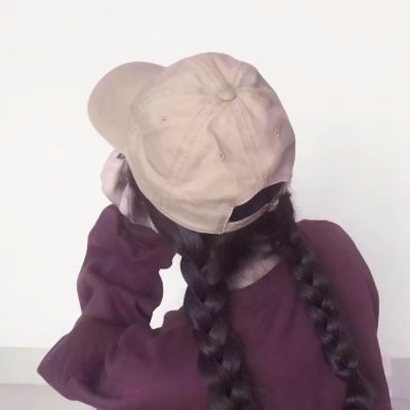 高清女生真人头像大全,爱住了! 女生头像 第8张 高清女生真人头像大全,爱住了! 女生头像 第8张
