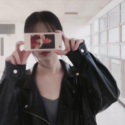 宝子们快码住!微信真人女生头像来啦 女生头像 第12张 宝子们快码住!微信真人女生头像来啦 女生头像 第12张