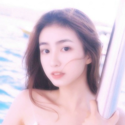 气质爆棚!2025最新女生头像大赏来啦 女生头像 第17张 气质爆棚!2025最新女生头像大赏来啦 女生头像 第17张
