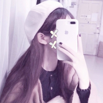 软萌来袭!真人女生可爱软妹头像大全 女生头像 第19张 软萌来袭!真人女生可爱软妹头像大全 女生头像 第19张