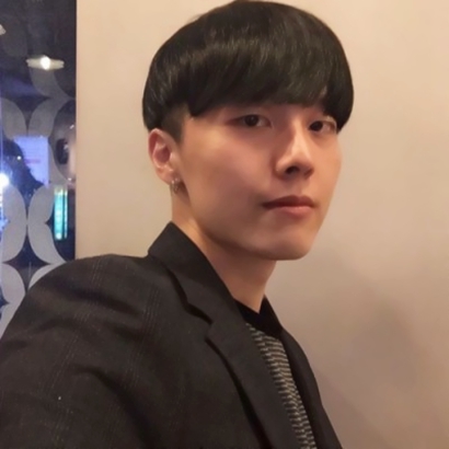 帅炸!男生必看的超酷头像大集合 男生头像 第28张 帅炸!男生必看的超酷头像大集合 男生头像 第28张