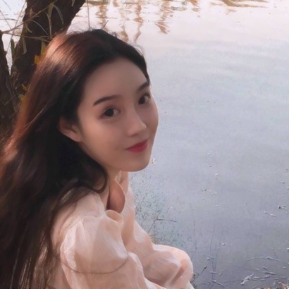 潮流女孩必备微信头像来啦 女生头像 第20张 潮流女孩必备微信头像来啦 女生头像 第20张