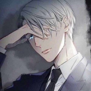 超帅气的QQ动漫男生头像 男生头像 第12张 超帅气的QQ动漫男生头像 男生头像 第12张