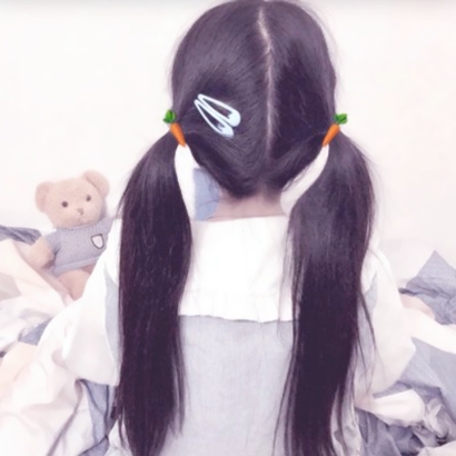 超好看的漂亮女生QQ头像 女生头像 第13张 超好看的漂亮女生QQ头像 女生头像 第13张