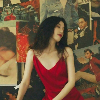 玩网女生必备!头像女玩网精选小众高级感头像,潮酷 / 温柔风全覆盖 女生头像 第1张 玩网女生必备!头像女玩网精选小众高级感头像,潮酷 / 温柔风全覆盖 女生头像 第1张