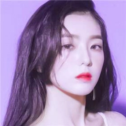 2025年女生专属!微信头像高清照片合集,小众高级不撞款 女生头像 第34张 2025年女生专属!微信头像高清照片合集,小众高级不撞款 女生头像 第34张
