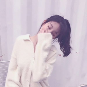 微信小清新真人女生头像来袭,超绝! 女生头像 第11张 微信小清新真人女生头像来袭,超绝! 女生头像 第11张