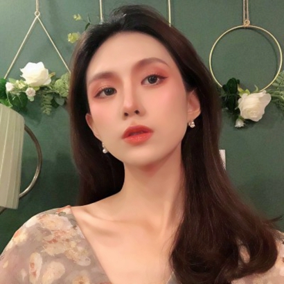 潮流女孩必备微信头像来啦 女生头像 第21张 潮流女孩必备微信头像来啦 女生头像 第21张